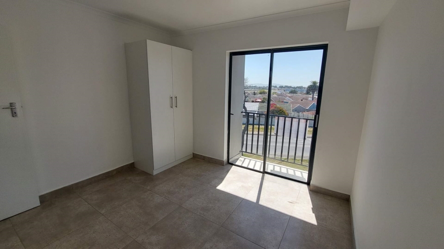 2 Bedroom Property for Sale in Ottery East Western Cape